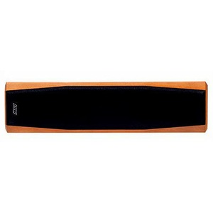 Центральный канал ASW Opus C 06 High Gloss Black