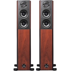 Напольная акустика Audio Physic AVANTERA Walnut