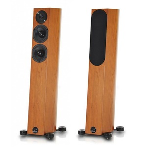 Напольная акустика Audio Physic SITARA 25 Macassar Ebony