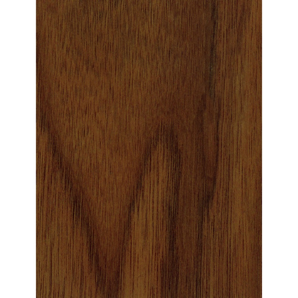 Напольная акустика Audio Physic SITARA 25 Walnut