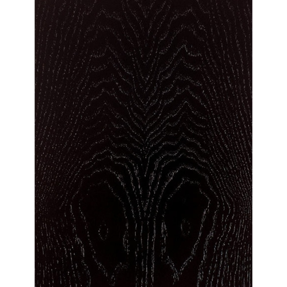 Напольная акустика Audio Physic SITARA 25 Black Ash