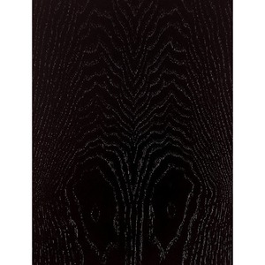 Напольная акустика Audio Physic SITARA 25 Black Ash