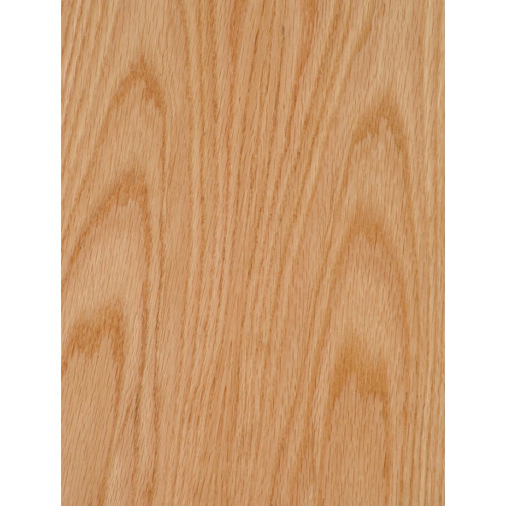 Напольная акустика Audio Physic CLASSIC 20 Natural Oak