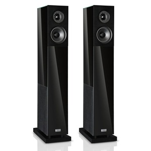 Напольная акустика Audio Physic CLASSIC 20 Natural Oak