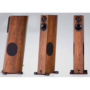 Напольная акустика Audio Physic TEMPO 25 Cherry