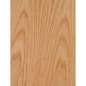 Центральный канал Audio Physic CLASSIC CENTER Natural Oak