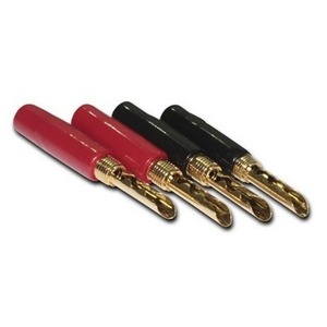 Разъем "Банана" ProLink PB005