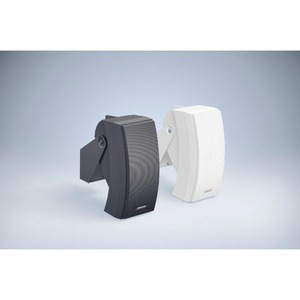 Всепогодная акустика Bose panaray 302 A White