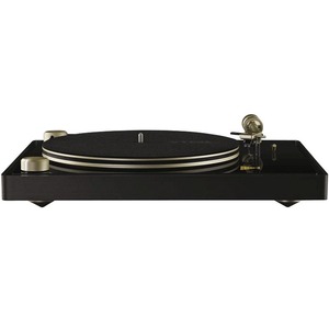 Проигрыватель винила TDK USB Belt Drive Turntable