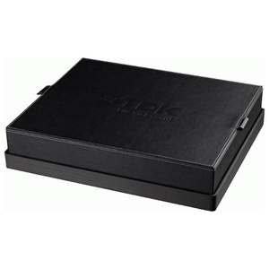 Проигрыватель винила TDK USB Belt Drive Turntable