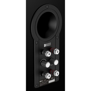 Напольная акустика KEF R700 White