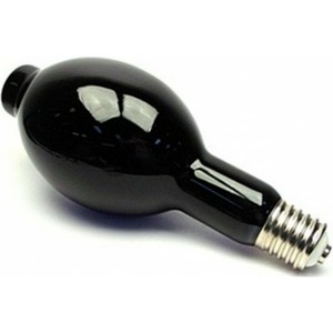 Лампа для светового оборудования INVOLIGHT UV PRO400 - ЛАМПА