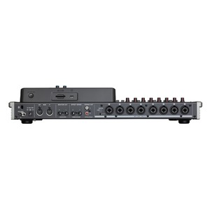 Студийный рекордер/проигрыватель TASCAM DP-24