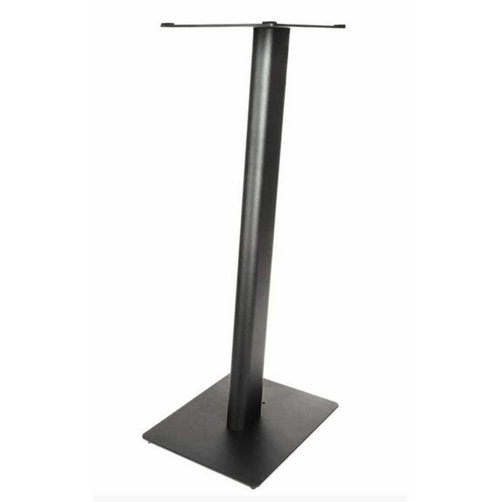 Стойка для акустики Definitive Technology Studio Monitor Stands Black