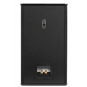 Дипольная акустика Definitive Technology SR-8080BP