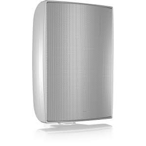 Акустика всепогодная трансляционная Tannoy DVS 8t White