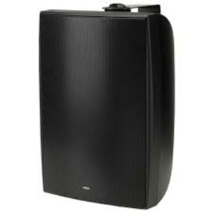 Акустика всепогодная трансляционная Tannoy DVS 8t Black