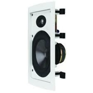 Встраиваемая стеновая акустика Tannoy iw6 DS