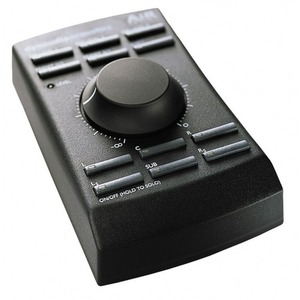Аксессуар для концертного оборудования Dynaudio AIR Remote