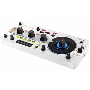 Процессор эффектов для DJ Pioneer RMX-1000-W