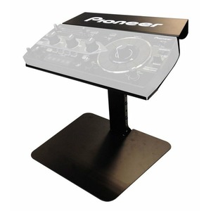 Стойка для DJ контроллера Pioneer RMX-1000-Stand