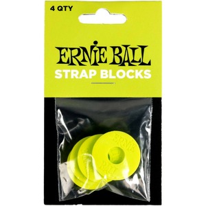 Ремень для гитары Ernie Ball 5622