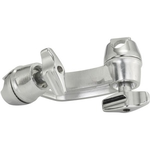 Аксессуар для ударных инструментов Pearl CHA-70