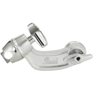 Аксессуар для ударных инструментов Pearl CHA-70