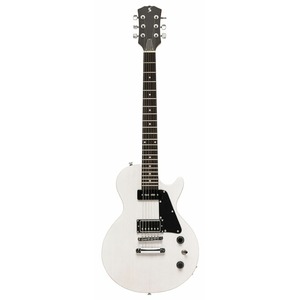Электрогитара Les Paul Stagg SEL-HB90 WHB