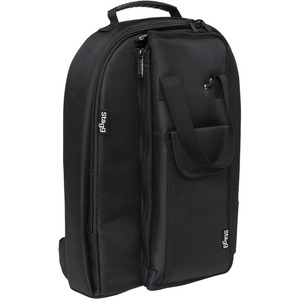 Чехол для барабанных палочек Stagg DSBACKPACK