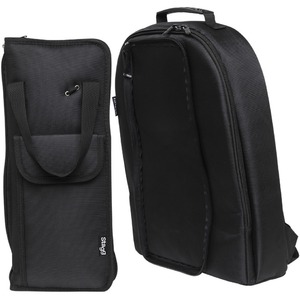 Чехол для барабанных палочек Stagg DSBACKPACK