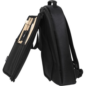Чехол для барабанных палочек Stagg DSBACKPACK