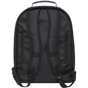 Чехол для барабанных палочек Stagg DSBACKPACK