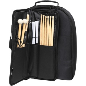 Чехол для барабанных палочек Stagg DSBACKPACK