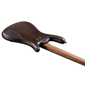 Бас-гитара Warwick Streamer LX 5 NB TS Teambuilt