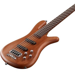 Бас-гитара Warwick Streamer LX 5 N TS Teambuilt