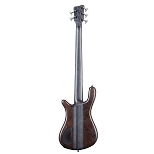 Бас-гитара Warwick Streamer Stage I 5 NB TS Teambuilt