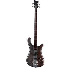 Бас-гитара Warwick Streamer Stage I NB TS Teambuilt
