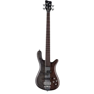 Бас-гитара Warwick Streamer Stage I NB TS Teambuilt