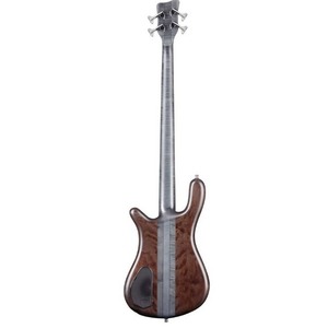 Бас-гитара Warwick Streamer Stage I NB TS Teambuilt