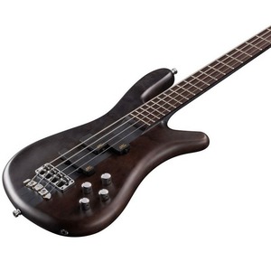 Бас-гитара Warwick Streamer Stage I NB TS Teambuilt