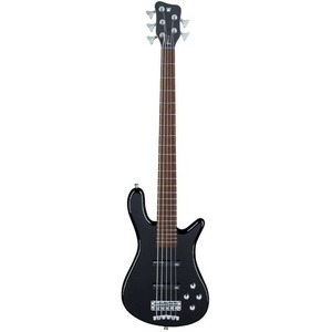 Бас-гитара Warwick Rockbass Streamer LX5 BSHP