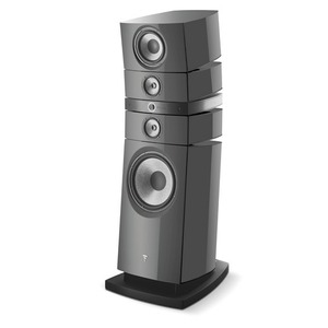 Напольная акустика Focal JMLab Grande Utopia EM EVO Ash Grey