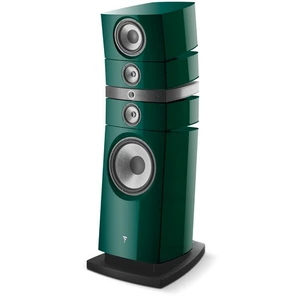 Напольная акустика Focal JMLab Grande Utopia EM EVO British Racing Green