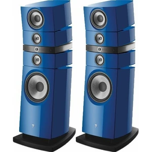 Напольная акустика Focal JMLab Grande Utopia EM EVO Metallic Blue