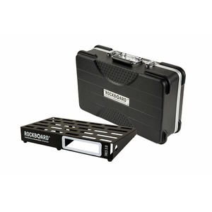 Кейс для педали эффектов ROCKBOARD TRES 3.0 A