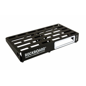 Кейс для педали эффектов ROCKBOARD TRES 3.0 A
