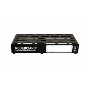 Кейс для педали эффектов ROCKBOARD TRES 3.0 A