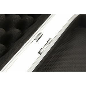 Кейс для педали эффектов ROCKBOARD TRES 3.0 A