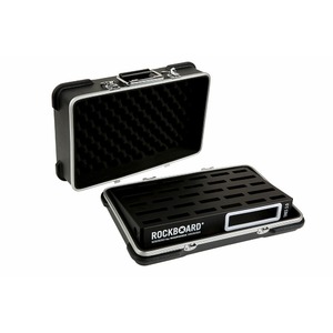 Кейс для педали эффектов ROCKBOARD TRES 3.0 A